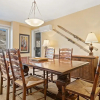 Отель Beaver Creek Village Luxury 2 Bedroom Condo, фото 14