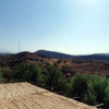 Отель Gite Ait Halouane, фото 11