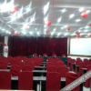 Отель Mianyang Santai Inn, фото 2