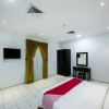Отель OYO 153 Olaya Houses 2, фото 14