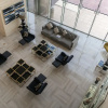 Отель Luxury studio with balcony in Dubai, фото 19