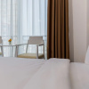 Отель Raon Danang Beach Hotel, фото 32