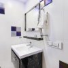 Отель 1 BR Boutique stay in Mall road, Dalhousie, by GuestHouser (AFEC), фото 6