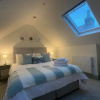 Отель Host & Stay - Threadneedle Cottage, фото 5
