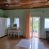 Отель Sen & Zen Villa Vũng Tàu, фото 2