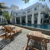Отель Villas In Pattaya, фото 16