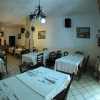 Отель Casale Paradiso, фото 15