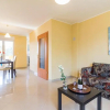 Отель Apartments David, фото 6