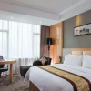 Отель Vienna International Hotel Foshan World of Flower, фото 4