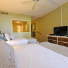 Отель Kaanapali Royal Q101 2 Bedrooms 2 Bathrooms Condo by Redawning, фото 3