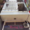 Отель Hong Loan Hotel 1, фото 1
