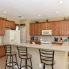 Отель Watersong Vacation Villa, фото 11