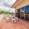 Отель Viewbor Villa - Pattaya Holiday House Walking Street, фото 24