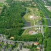 Отель JUFA Hotel Jülich im Brückenkopf-Park, фото 13