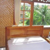 Отель Kori Bali Inn 1, фото 29