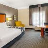 Отель La Quinta Inn & Suites by Wyndham Birmingham Hoover, фото 5