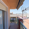 Отель MalagaSuite Fuengirola Pier Apartment, фото 7