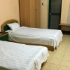 Отель Quan Hoa Hotel, фото 5