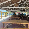 Отель Samba Bluewater Resort, фото 49