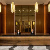Отель Crown Towers at City of Dreams Hotel, фото 29