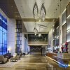 Отель Primus Hotel Nanchang International Expo City, фото 27