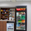 Отель Holiday Inn Express & Suites Lexington Dtwn Area-Keenland, an IHG Hotel, фото 10
