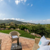 Отель Villa Mediterraneo, фото 12