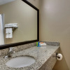 Отель Wingfield Inn and Suites, фото 10
