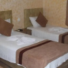 Отель Ozgur Hotel Isiklar, фото 17