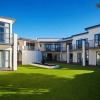 Отель Kaikoura Quality Suites, фото 33