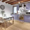 Отель Ca' Patrizia Apartment in Venice, фото 14