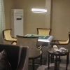 Отель Xinzhou Hotel, фото 4