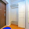 Отель Apartament Gdynia 50, фото 5