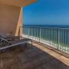 Отель Phoenix Orange Beach Ii 2602 3 Bedroom Condo, фото 7