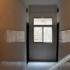 Отель Xinjian Hotel, фото 2