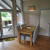 Отель Ferienhaus Südsee 26, фото 4