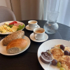 Отель Saint Martin Residence by Y3 Hotels - Poznań Old Town with Wellness, фото 14