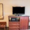 Отель Stayable Suites Jacksonville West, фото 10