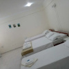 Отель Riachuelo Hotel, фото 13