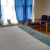 Отель Horzay, фото 16