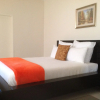 Отель Cypress Executive lodge, фото 5