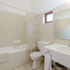 Отель San Lameer Villa Rentals 2610, фото 10