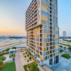 Отель Guests and Cohost - Contemporary Apartment With Wide City Views, фото 20