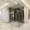 Отель Capital O 10824 Hotel Star Suites, фото 2