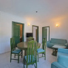 Отель Club Mel Holiday Resort, фото 21