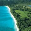 Отель Guana Island, фото 7