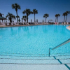 Отель Sugar Beach C-2 by RealJoy Vacations, фото 17
