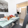 Отель Harding Suites, фото 10