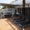 Отель Apartment In Mojacar Pueblo, фото 10