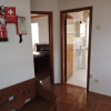 Отель Casas da Carlota, фото 6